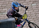 921H7555 bmx-tc-11-9-21